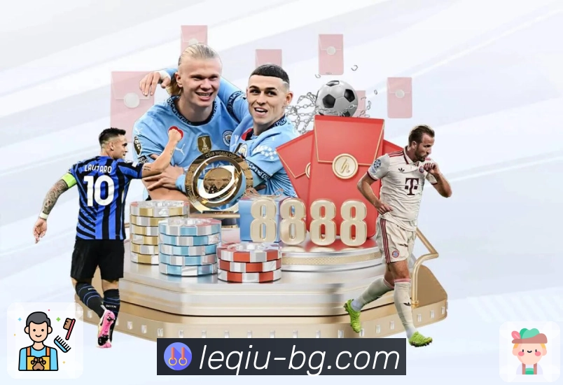 信号链路压力分配模型