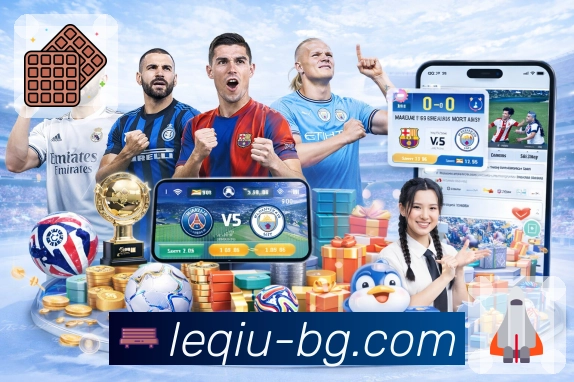 比赛波动应激指数可视化能量图