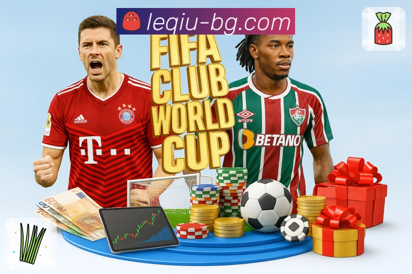 信任与荣耀同行