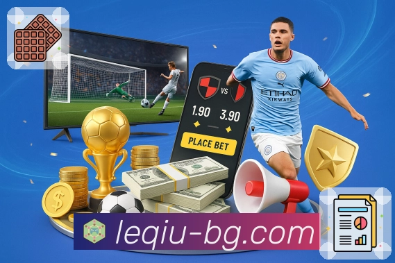 信任与荣耀同行